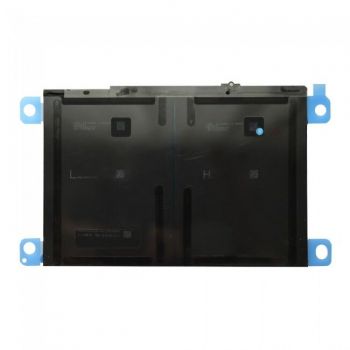 Аккумулятор (батарея) Apple iPad 10.2 2020 A2428, A2429, A2270, A2430 8827mAh Оригинал