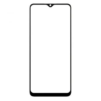 Стекло сенсорного экрана Xiaomi Redmi 10C 220333QAG, 220333QBI. Poco C40 220333QPG черное Оригинал Стекло сенсорного экрана Xiaomi Redmi 10C 220333QAG, 220333QBI. Poco C40 220333QPG черное Оригинал