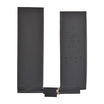 Аккумулятор (батарея) Apple iPad Pro 11 2020 A2068, A2230 7538mAh Оригинал
